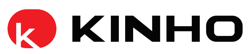 Kinho