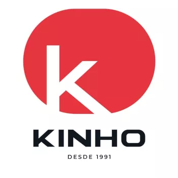 Kinho